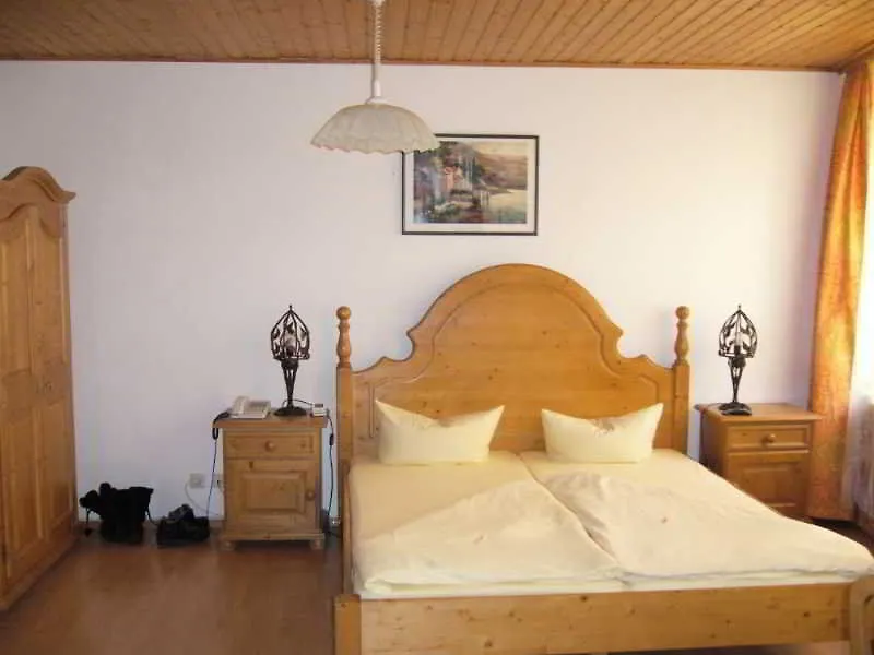 Hotel Atlanta Munich