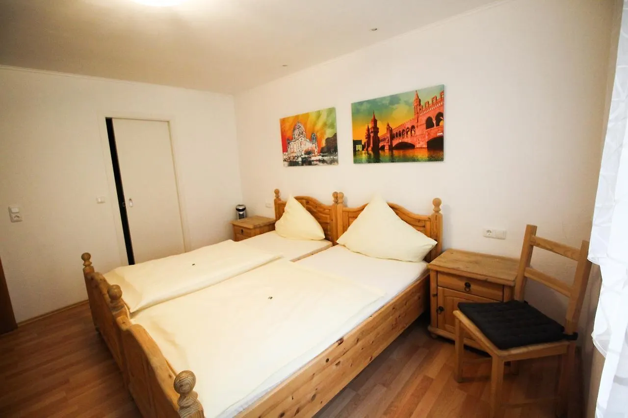 Hotel Atlanta Munich