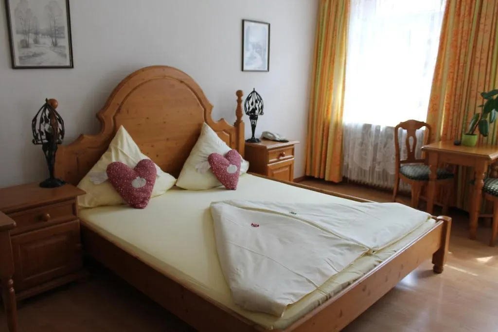 Hotel Atlanta Munich