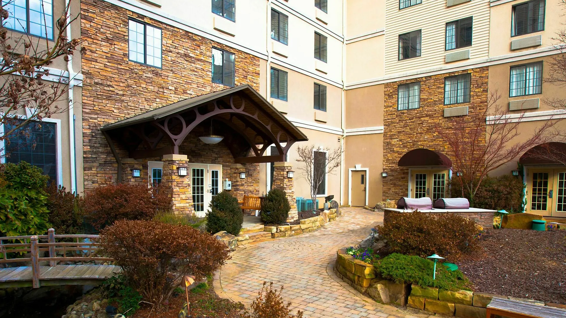 **  Hotel Atlanta Munich Germany