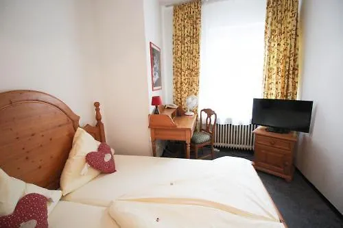 Hotel Atlanta Munich