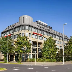 Hotel Vienna House Easy By Wyndham West Olympiapark