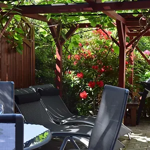  Appartement Nichtraucherferienwohnung-neckarblick Ze-2022-74-wz-118a Duitsland